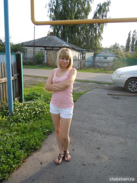 35204_bbnvgr9lr1m.jpg
